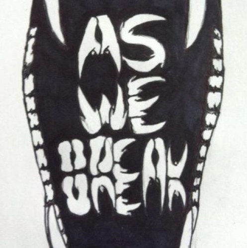 AsWeBreak's profile picture. AWB.HC.2013 = Mike+Mitch+Al+Dev