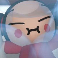 vivalicious (@cannibalposting) 's Twitter Profile
