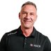 Gary Brecka (@garybreckai) Twitter profile photo Gary Brecka (@garybreckai) Twitter profile photo