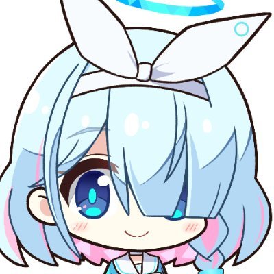 コウジ（夜久コウジ）さんのプロフィール画像