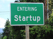 Silicon Beach Start-Ups was formed by a group of techprenuers to help foster the start up community in Los Angeles. #StartUp