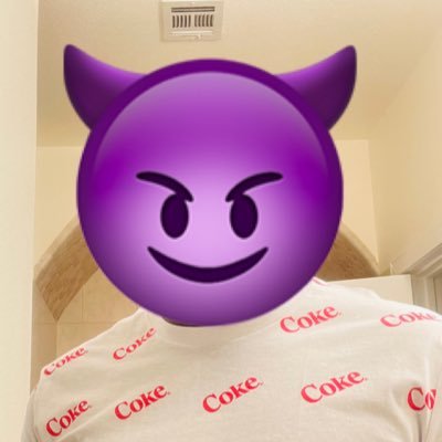 yoo_d5's profile picture. Content Creator, DMs open