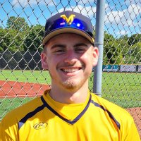 Jake McCoy (@jake_mccoy18) 's Twitter Profile