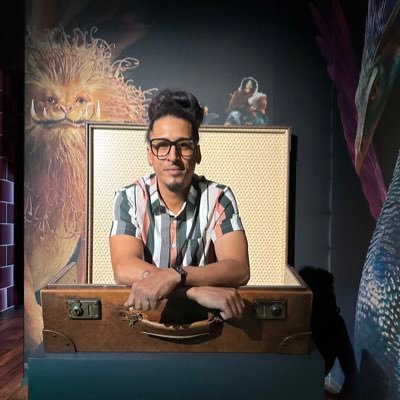 CraigGr915's profile picture. 