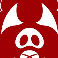 the StableWrangler presents (@stablewrangler) 's Twitter Profile Photo the StableWrangler presents (@stablewrangler) 's Twitter Profile Photo