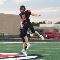 Dwight Kiffmeyer (@dwightkiffmeyer) 's Twitter Profile