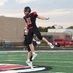 Dwight Kiffmeyer (@dwightkiffmeyer) Twitter profile photo Dwight Kiffmeyer (@dwightkiffmeyer) Twitter profile photo