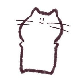 ぬこたろうさんのプロフィール画像