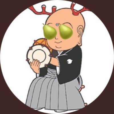 ぱょぱょ🥺 (@ancokyun_) / X