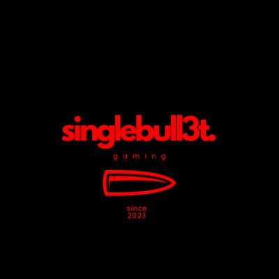 https://t.co/W92PjcEveX🎥 https://t.co/rYftRapcKh 📺 | FPS Streamer | The Official Beret Boy | Dubby partner | code: SINGLEBULL3T for 10%