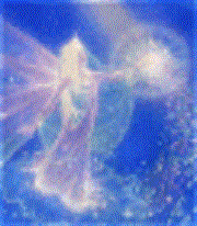 erkane1's profile picture. 