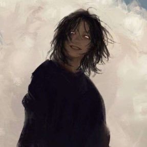 agatha_lil's profile picture. swd   https://t.co/UYRzqNgPE8