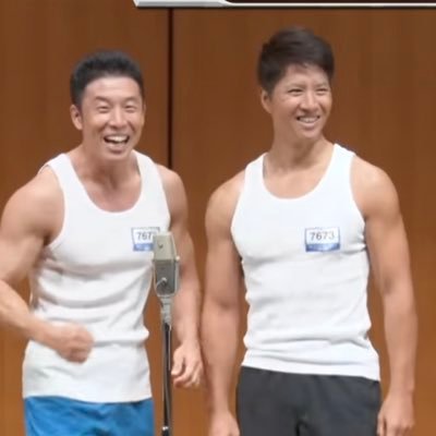 rukaruka0808_'s profile picture. 