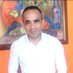 @Villa225 (@villaquez25) Twitter profile photo @Villa225 (@villaquez25) Twitter profile photo
