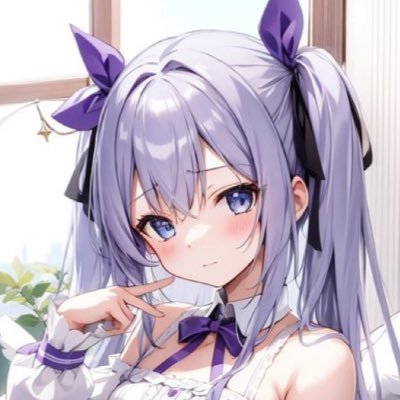 🤍王女👑Rosely(ロゼリィ)のお城に仕える天使のメイドMoeの萌えゴシックな物語と日常🪽光と闇…夜はゴスロリメイドで楽器を弾く仲間とお城の見回り🏰💜P🎹Moe🖤Vn🎻Noi(ノワ)❤️Vc🎻Rou(ルゥ)SD+Ps/Maid/Princess/GothicLolita/DTM/Composer/