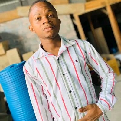 aliatuwa7's profile picture. Les entreprises privées