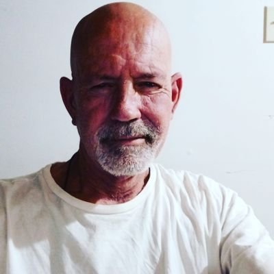 CptJohnCharts's profile picture. Former Morgan Stanley & Wells Fargo Portfolio Manager.