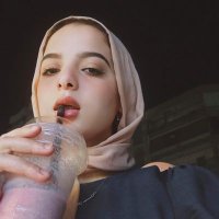 ءلء (@aallaaahmed0) 's Twitter Profile
