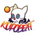 🎸 KupoBeat 🎸 (@KupoBeat) Twitter profile photo