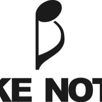 take notes＝メモを取る。取材先でメモってきたことなどをサイトにup。電子書籍にまとめてリリースしています。電子書籍は不定期発行です。12月15日に0号を発行しました。