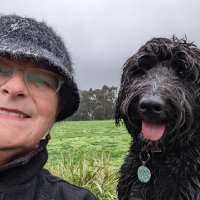 💧Mrs. Rhubarb🐩🤷🏻🖌️🎨🇪🇭 (@georgiebwain) 's Twitter Profile Photo 💧Mrs. Rhubarb🐩🤷🏻🖌️🎨🇪🇭 (@georgiebwain) 's Twitter Profile Photo
