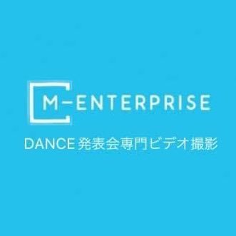 DANCE発表会専門ビデオ撮影25年 Live配信 映画制作 CM制作 タレント派遣 医療ドラマ技術指導 医療現場撮影 身辺警護 護身格闘技指導 アクション映画指導