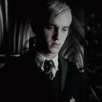 𝘔𝘢𝘭𝘧𝘰𝘺 (@snakekingu) 's Twitter Profile