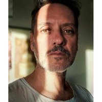 Fernando D. Miguez (@fermiguez) 's Twitter Profile Photo Fernando D. Miguez (@fermiguez) 's Twitter Profile Photo