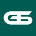 Gear Five (@gearfivetm) Twitter profile photo Gear Five (@gearfivetm) Twitter profile photo