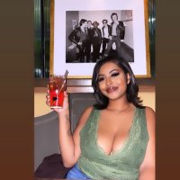makailajaay (@makailajaay) 's Twitter Profile