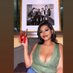 makailajaay (@makailajaay) Twitter profile photo makailajaay (@makailajaay) Twitter profile photo
