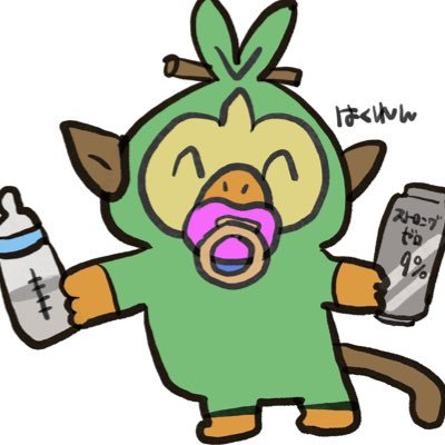 白蓮さんのプロフィール画像