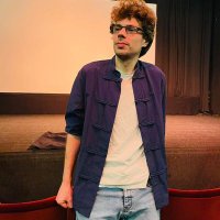 mmcc (@mattmccrac) 's Twitter Profile Photo mmcc (@mattmccrac) 's Twitter Profile Photo
