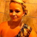 Amanda Hite - @AmandaLee1414 - Twitter