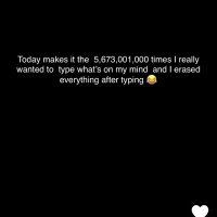 BARNEYISHERE😈👽 (@baarneyy0) 's Twitter Profile Photo