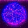GhostModality's profile picture. I feel I never told you... to read the book! Bibliothecaire. Typewriter. Mountains. Writer. Meteorological Sauntering. Ineluctable Modality of the Ghost. ⚡️💀⭕️