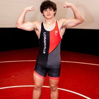 Noah Phillips (@noahphi65744277) 's Twitter Profile