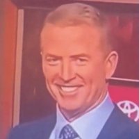 John Tucker (@johntucker__88) 's Twitter Profile Photo John Tucker (@johntucker__88) 's Twitter Profile Photo