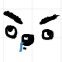 Remote (@remote_valorant) Twitter profile photo Remote (@remote_valorant) Twitter profile photo
