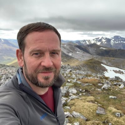 Alan7Hannah's profile picture. Love all sports, Curling is my main passion