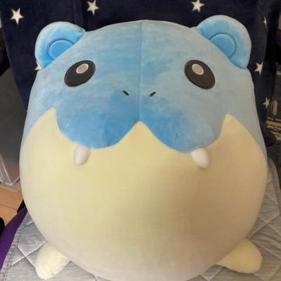 タマザラシさんのプロフィール画像