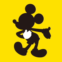 ディズニー★JCBカード (@disneyjcbcard) 's Twitter Profile Photo ディズニー★JCBカード (@disneyjcbcard) 's Twitter Profile Photo