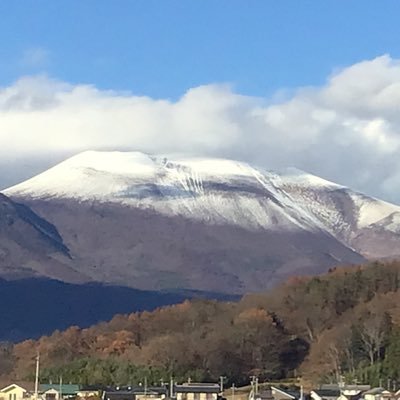 意味がないように見えるものでも実は意味がある。この世の中に無駄なものなど何一つない。働きながら予備試験・司法試験を受け、何とか司法修習を乗り切りました。山あり谷ありでしたが、一弁護士として世の中の役に立てるよう頑張ります👊
※本アカウントでの発言のは、私の個人の意見です。所属事務所とは関係ありません。