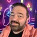 Nintendo Prime (@nintyprime) Twitter profile photo Nintendo Prime (@nintyprime) Twitter profile photo