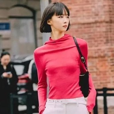 YuNie82446722's profile picture. Last forever