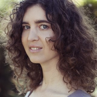 somaticcoach's profile picture. Dating and Relationship Coach at Diamond Life Coaching