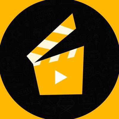 VIP Sériesさんのプロフィール画像