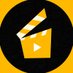 VIP Séries (@vipseriesbr) Twitter profile photo VIP Séries (@vipseriesbr) Twitter profile photo