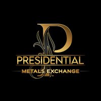 Presidential Metals Exchange(@metals_exchange) 's Twitter Profile Photo