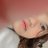 balqis_lyna's profile image